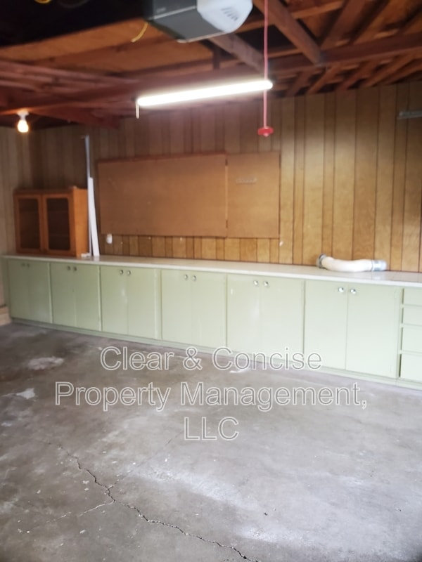 Foto del edificio - 265 Blackfoot Ave