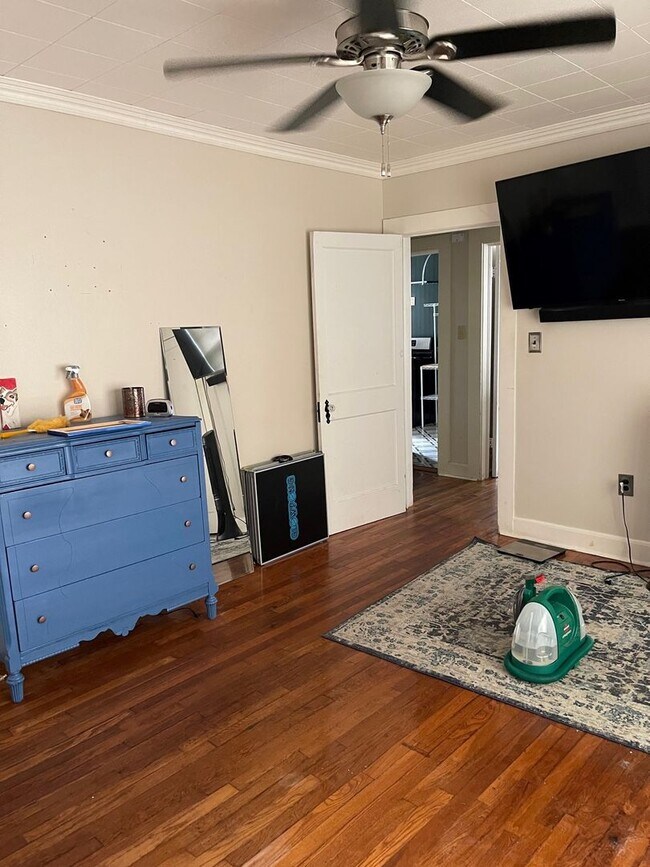Foto del edificio - Great 2/1 - 4 blocks north of LA Tech