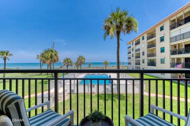 Building Photo - 2290 Ocean Shore Blvd