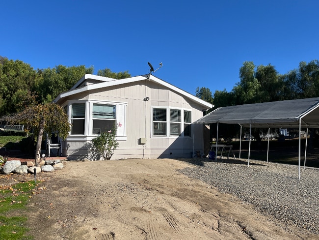 Foto del edificio - 33135 Vino Way