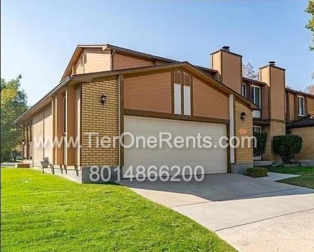 Primary Photo - for a limited time, this property offers n...