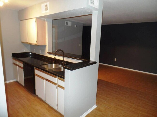 Foto del edificio - 2420 NW 33rd St