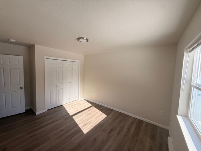 Foto del edificio - 3 Bedroom Duplex