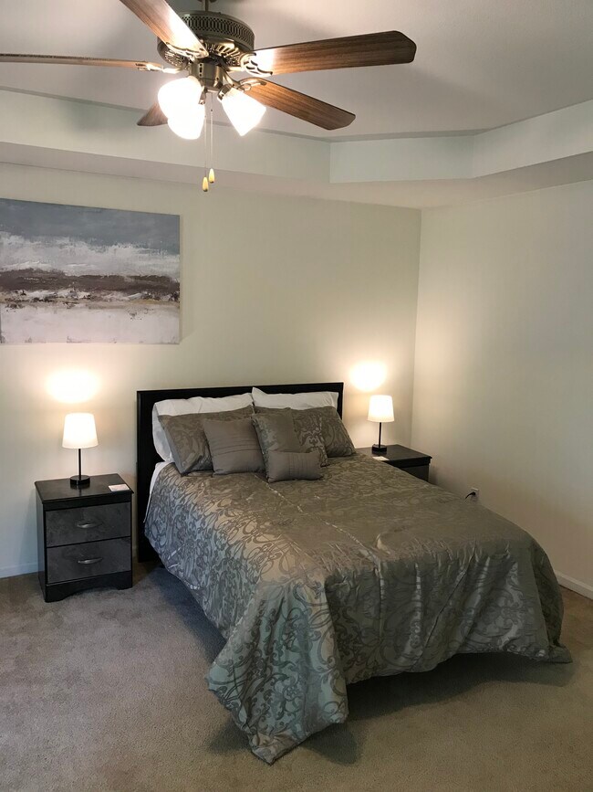 Foto del edificio - 305 Dads Way