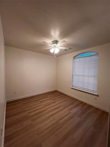 Building Photo - 309 Cedar Crk Dr