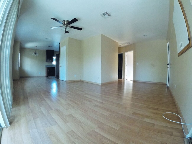 Building Photo - 5646 La Mirada Ave