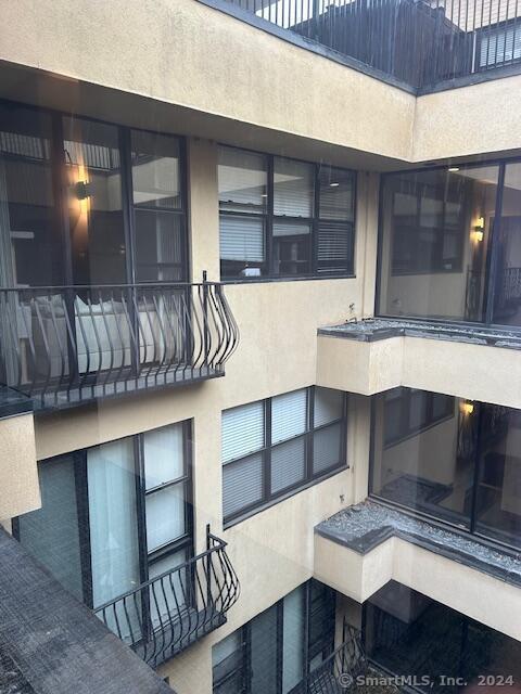Foto del edificio - 79 Prospect St