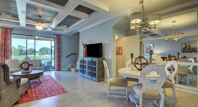 Building Photo - 20307 Lagente Cir