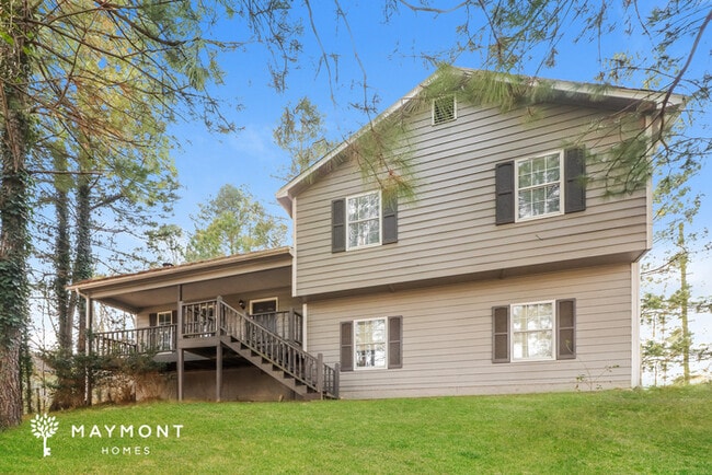 Building Photo - 231 Brookside Dr