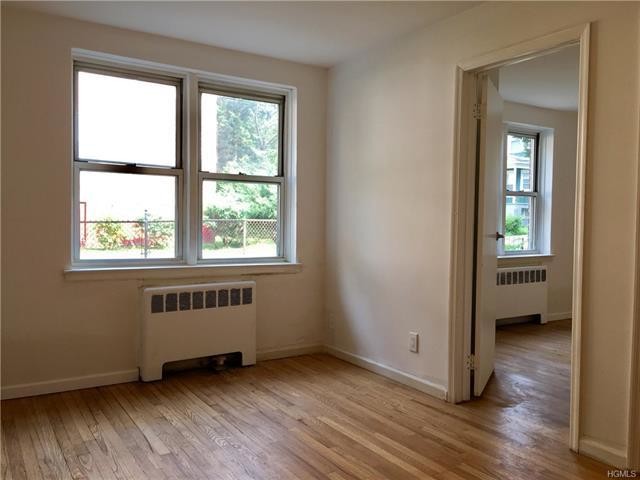 Building Photo - 2 bedroom in Yonkers NY 10701