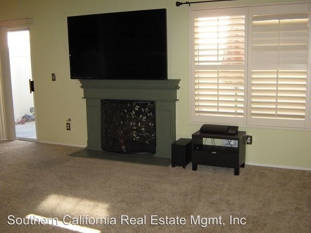 Building Photo - 28114 Bobwhite Cir