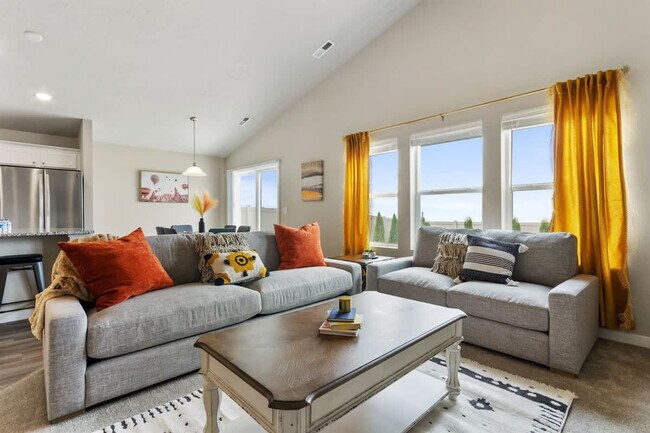 Foto del edificio - 11278 W Belgrave St