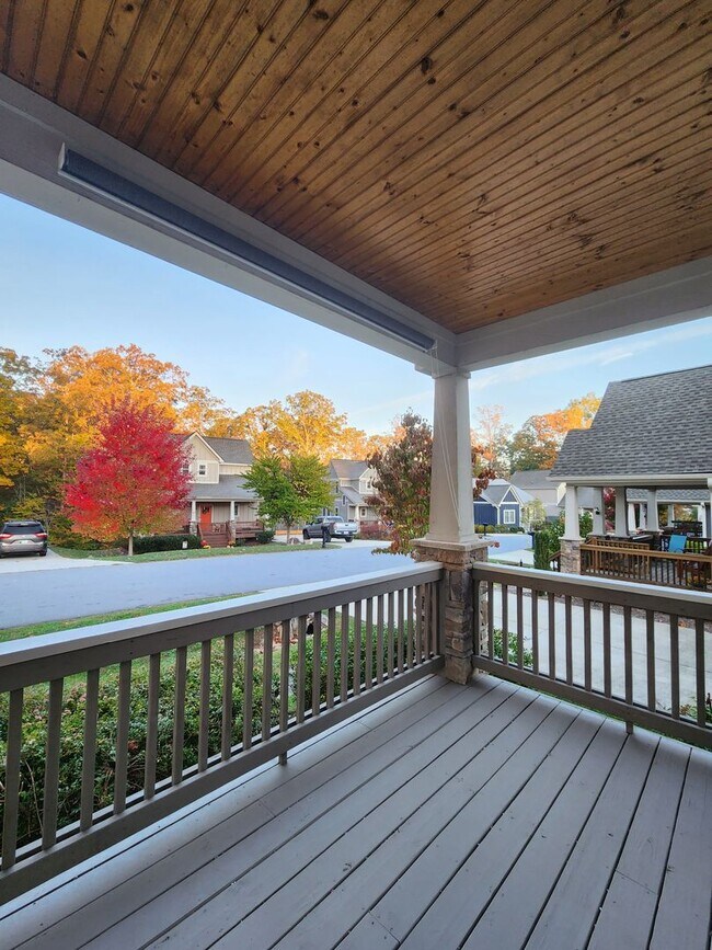 Building Photo - Arden Rental!