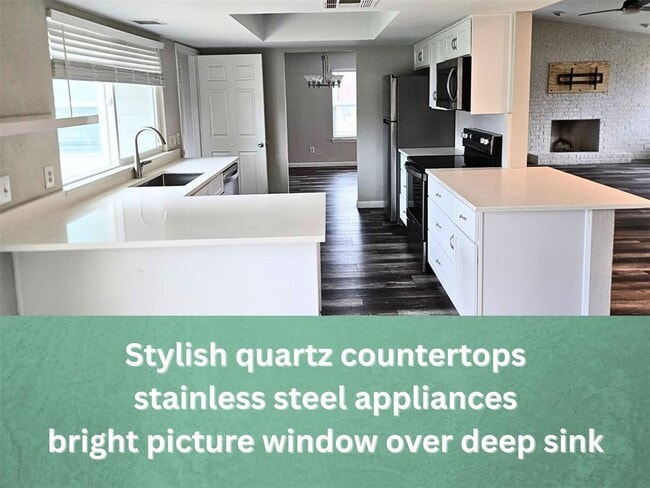 Building Photo - 11609 Gunsmoke Cir