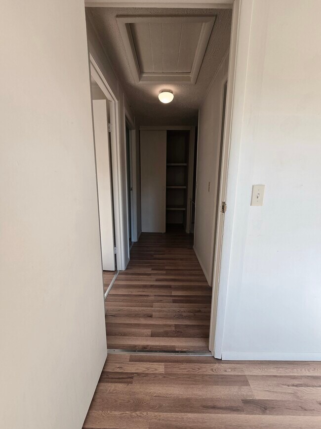 Foto del edificio - 168 Sackett Rd