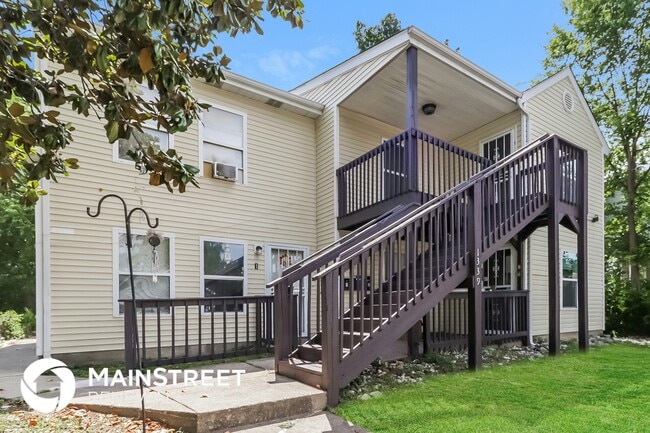 Building Photo - 1339 S 28th St