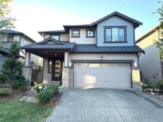 Building Photo - 16808 1st Ave W