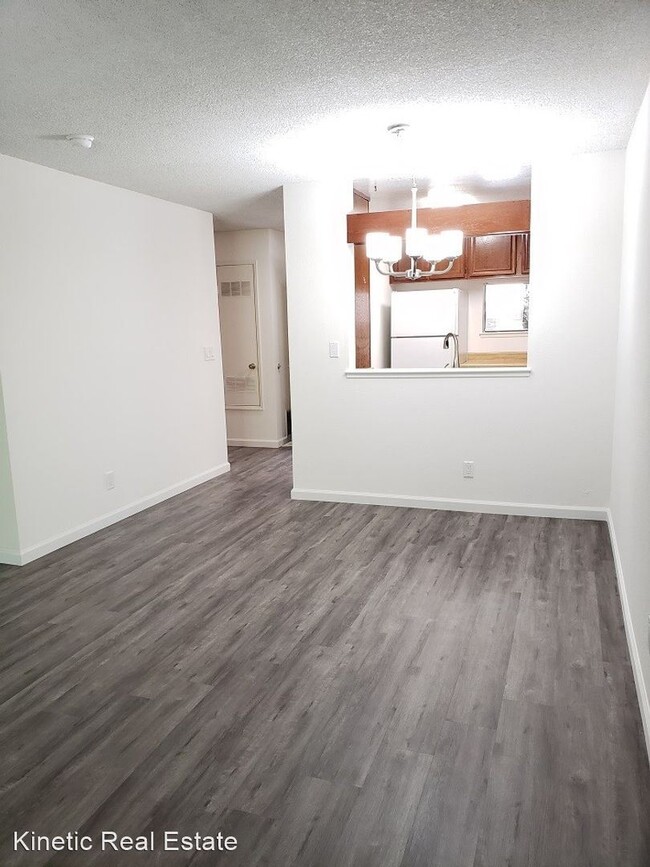 Building Photo - 2 br, 2 bath House - 314 Mill Road