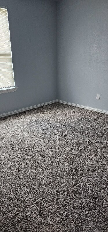 Foto del edificio - 411 E Day St