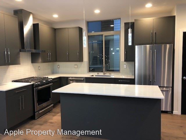 Foto del edificio - 3 br, 3 bath House - 1531 NW 65th