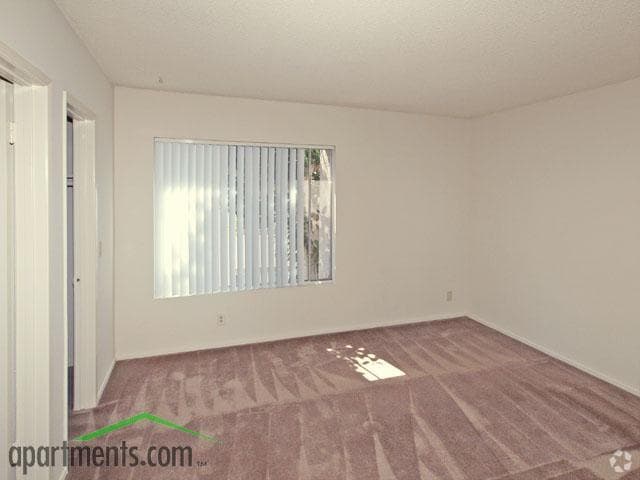 Habitación - Huntington Pointe