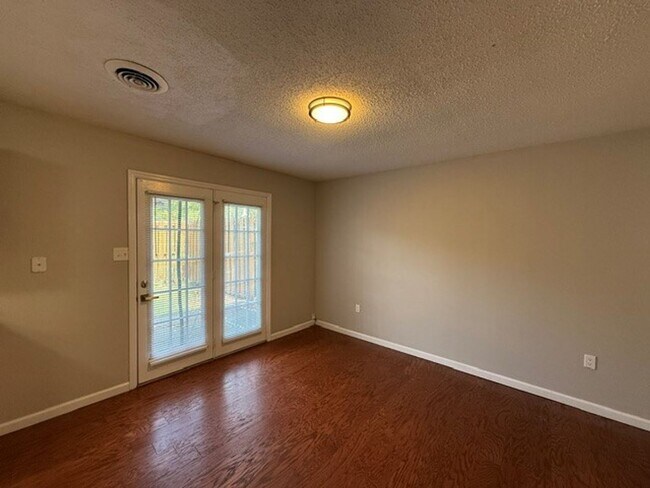 Foto del edificio - 5003 Trace Manor Ln