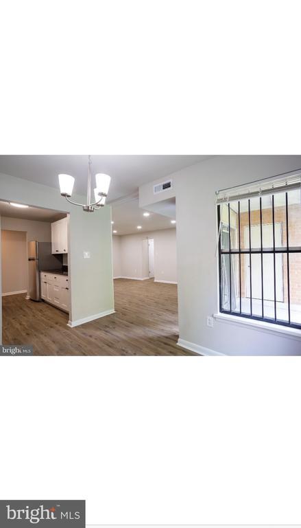 Building Photo - 3815 St Barnabas Rd