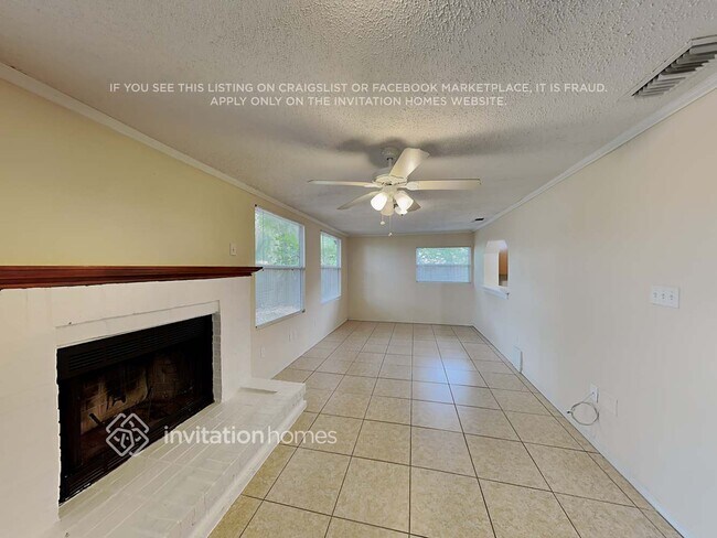 Foto del edificio - 1170 Brook Dr W