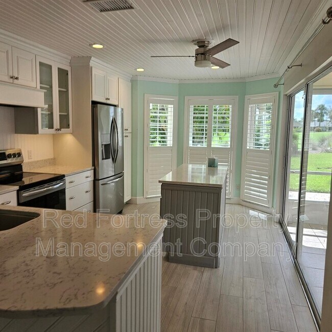 Foto del edificio - 14592 Sagamore Ct