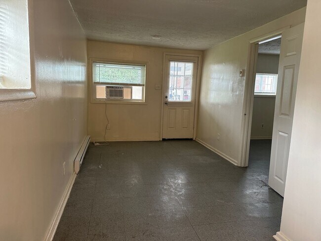 Foto del edificio - 434 N Kent St