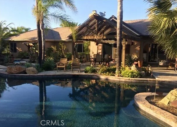 Foto principal - 4937 Sweetgrass Ln