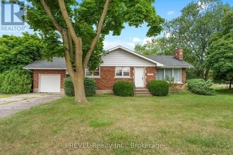 Building Photo - 1544 Four Mile Creek Rd