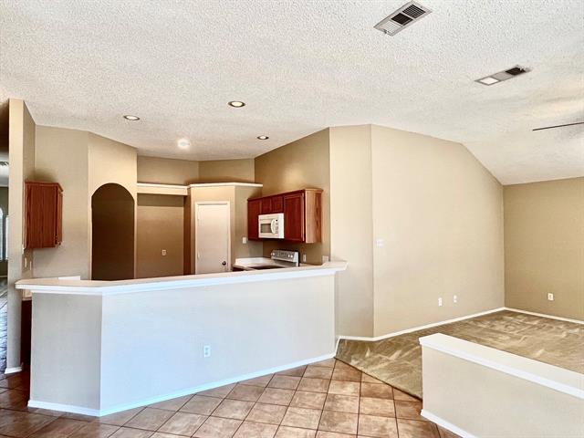 Foto del edificio - 875 Shoal Creek Dr