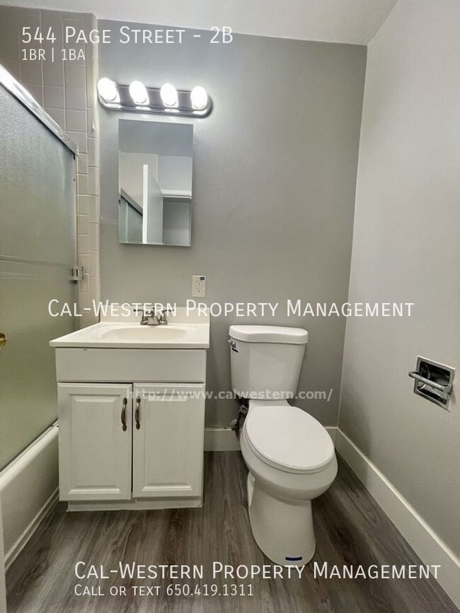 Building Photo - 1 Bedroom, 1 Bath in Midtown