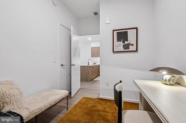 Building Photo - 2650 Woodley Rd NW