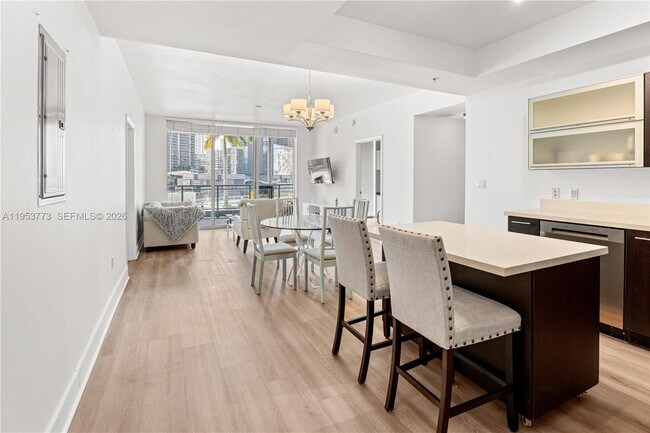 Foto del edificio - 90 SW 3rd St