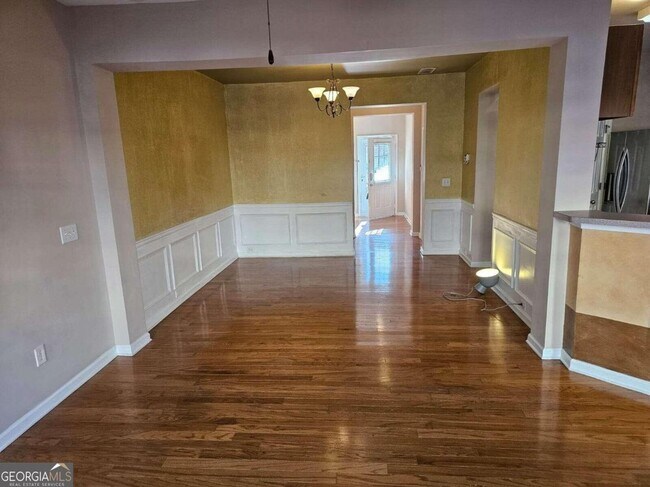 Building Photo - 1783 Willow Branch Ln