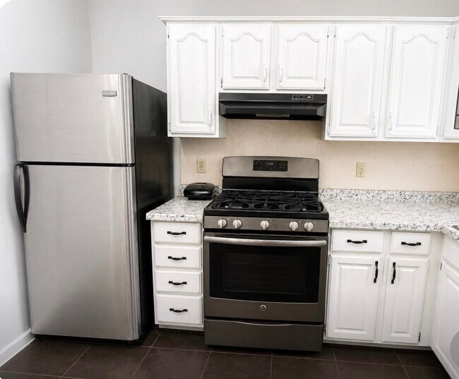 Foto del edificio - 146 W 27th St