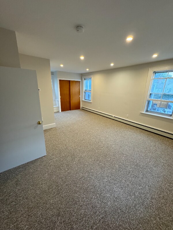 Foto del edificio - 395 Essex St