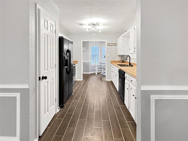 Foto del edificio - 503 S Arizona Dr