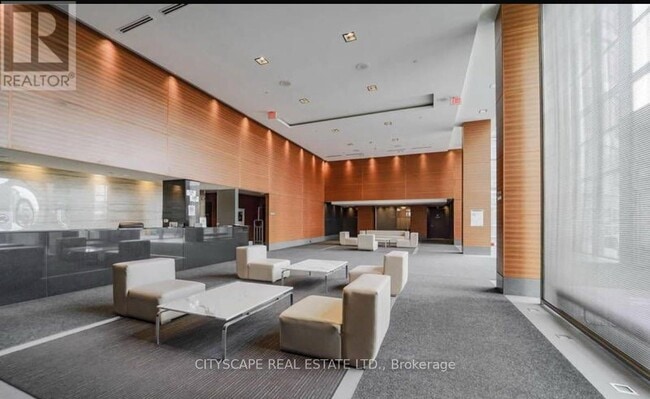 Building Photo - 135 Village Green Square