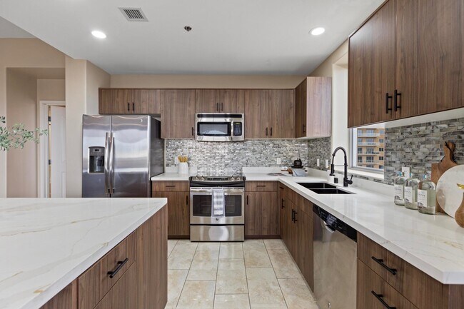 Building Photo - 8255 Las Vegas Blvd S