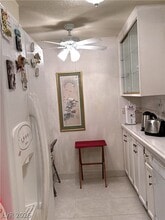 Building Photo - 750 S Royal Crest Cir