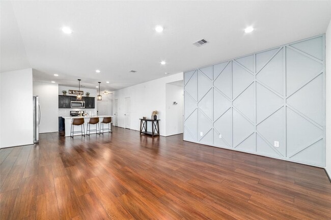 Building Photo - 21503 Corsica Cv Ct