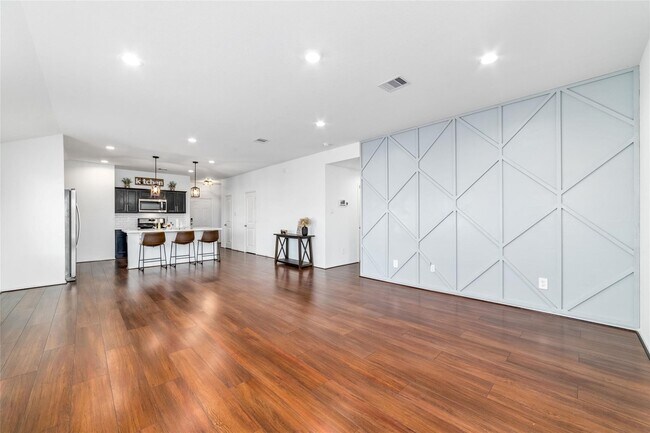 Foto del edificio - 21503 Corsica Cv Ct