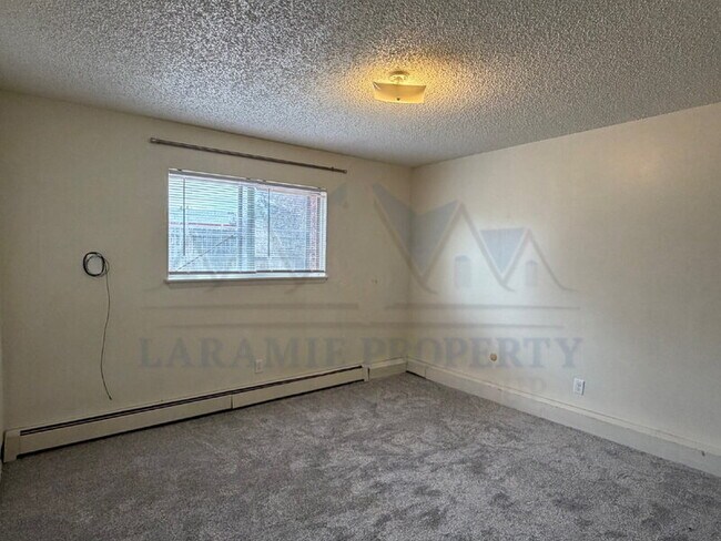 Foto del edificio - 706 Downey St