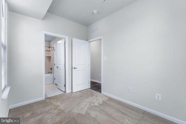 Building Photo - 3025 Frayser Farm Rd