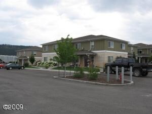 Foto del edificio - 43 Appleway Dr