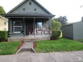 Building Photo - 433 4th St