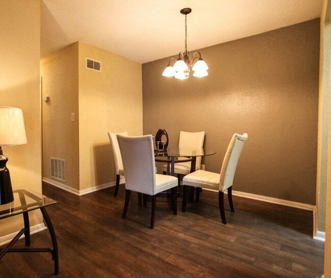 West Parc Apartments Austell Ga West Parc Apartments Austell Ga